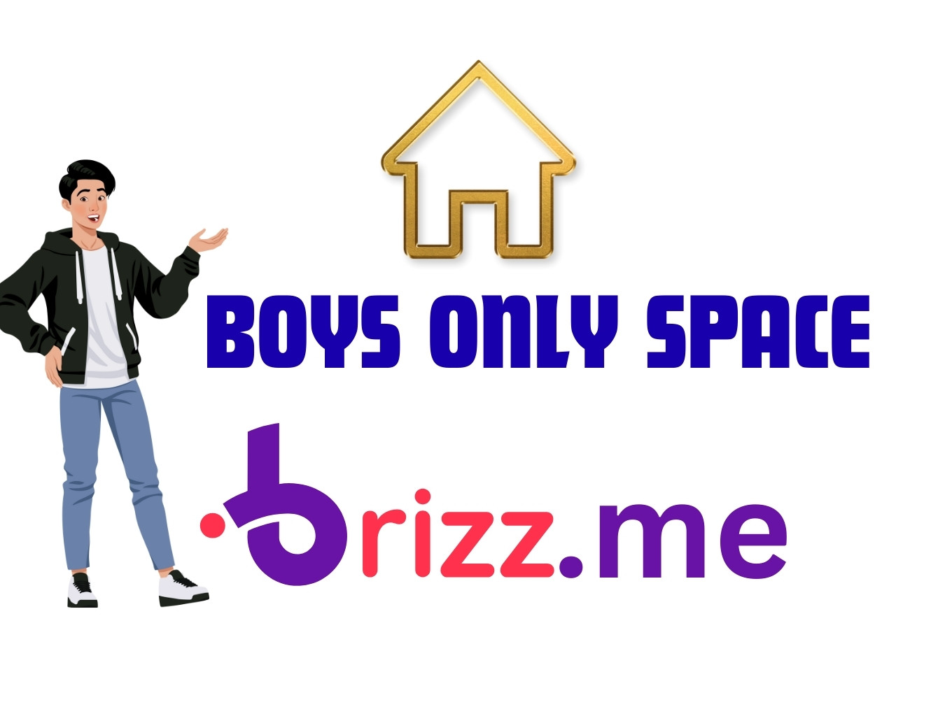 2 Sharing Room – Ohmstraße 7 (Boys Only) – Berlin Spandau